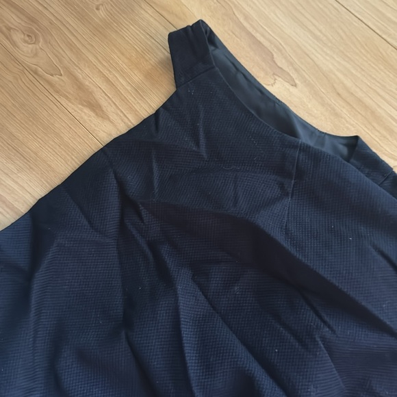 MAGASCHONI DRESS - Picture 2 of 4